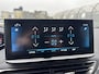 Peugeot 5008 SUV 1.2 Hybrid 136pk e-DSC6 GT