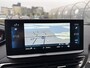 Peugeot 5008 SUV 1.2 Hybrid 136pk e-DSC6 GT