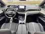 Peugeot 5008 SUV 1.2 Hybrid 136pk e-DSC6 GT