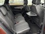 Peugeot 5008 SUV 1.2 Hybrid 136pk e-DSC6 GT
