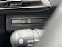 Peugeot 5008 SUV 1.2 Hybrid 136pk e-DSC6 GT