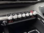 Peugeot 5008 SUV 1.2 Hybrid 136pk e-DSC6 GT