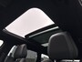 Peugeot 5008 SUV 1.2 Hybrid 136pk e-DSC6 GT