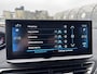 Peugeot 5008 SUV 1.2 Hybrid 136pk e-DSC6 GT