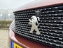 Peugeot 5008 SUV 1.2 Hybrid 136pk e-DSC6 GT