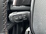 Peugeot 5008 SUV 1.2 Hybrid 136pk e-DSC6 GT