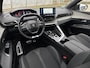 Peugeot 5008 SUV 1.2 Hybrid 136pk e-DSC6 GT