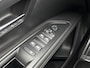 Peugeot 5008 SUV 1.2 Hybrid 136pk e-DSC6 GT