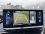 Peugeot 5008 SUV 1.2 Hybrid 136pk e-DSC6 GT