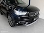 Volvo XC40 1.5 T5 Twin Engine Inscription LEER