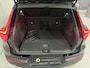 Volvo XC40 1.5 T5 Twin Engine Inscription LEER