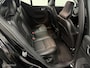 Volvo XC40 1.5 T5 Twin Engine Inscription LEER