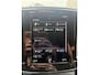 Volvo XC40 1.5 T5 Twin Engine Inscription LEER