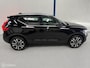 Volvo XC40 1.5 T5 Twin Engine Inscription LEER