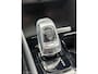 Volvo XC40 1.5 T5 Twin Engine Inscription LEER