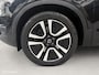 Volvo XC40 1.5 T5 Twin Engine Inscription LEER
