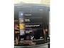 Volvo XC40 1.5 T5 Twin Engine Inscription LEER