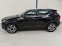 Volvo XC40 1.5 T5 Twin Engine Inscription LEER