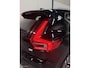 Volvo XC40 1.5 T5 Twin Engine Inscription LEER