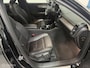 Volvo XC40 1.5 T5 Twin Engine Inscription LEER