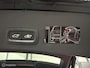 Volvo XC40 1.5 T5 Twin Engine Inscription LEER