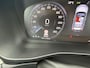 Volvo XC40 1.5 T5 Twin Engine Inscription LEER