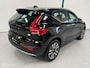 Volvo XC40 1.5 T5 Twin Engine Inscription LEER