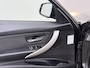 BMW 3-Serie Touring 318i Centennial High Executive Automaat/CruiseControl/Navi etc.