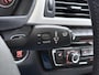 BMW 3-Serie Touring 318i Centennial High Executive Automaat/CruiseControl/Navi etc.