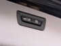 BMW 3-Serie Touring 318i Centennial High Executive Automaat/CruiseControl/Navi etc.