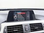 BMW 3-Serie Touring 318i Centennial High Executive Automaat/CruiseControl/Navi etc.