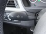 BMW 3-Serie Touring 318i Centennial High Executive Automaat/CruiseControl/Navi etc.