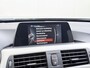 BMW 3-Serie Touring 318i Centennial High Executive Automaat/CruiseControl/Navi etc.