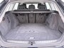 BMW 3-Serie Touring 318i Centennial High Executive Automaat/CruiseControl/Navi etc.