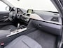 BMW 3-Serie Touring 318i Centennial High Executive Automaat/CruiseControl/Navi etc.