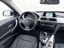 BMW 3-Serie Touring 318i Centennial High Executive Automaat/CruiseControl/Navi etc.