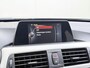 BMW 3-Serie Touring 318i Centennial High Executive Automaat/CruiseControl/Navi etc.