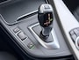 BMW 3-Serie Touring 318i Centennial High Executive Automaat/CruiseControl/Navi etc.
