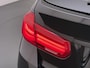 BMW 3-Serie Touring 318i Centennial High Executive Automaat/CruiseControl/Navi etc.