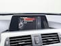 BMW 3-Serie Touring 318i Centennial High Executive Automaat/CruiseControl/Navi etc.