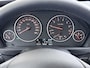 BMW 3-Serie Touring 318i Centennial High Executive Automaat/CruiseControl/Navi etc.