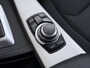 BMW 3-Serie Touring 318i Centennial High Executive Automaat/CruiseControl/Navi etc.