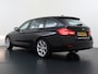 BMW 3-Serie Touring 318i Centennial High Executive Automaat/CruiseControl/Navi etc.