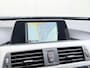 BMW 3-Serie Touring 318i Centennial High Executive Automaat/CruiseControl/Navi etc.