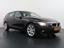 BMW 3-Serie Touring 318i Centennial High Executive Automaat/CruiseControl/Navi etc.