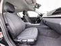BMW 3-Serie Touring 318i Centennial High Executive Automaat/CruiseControl/Navi etc.