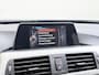 BMW 3-Serie Touring 318i Centennial High Executive Automaat/CruiseControl/Navi etc.