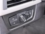 BMW 3-Serie Touring 318i Centennial High Executive Automaat/CruiseControl/Navi etc.
