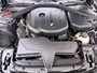 BMW 3-Serie Touring 318i Centennial High Executive Automaat/CruiseControl/Navi etc.