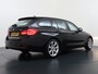 BMW 3-Serie Touring 318i Centennial High Executive Automaat/CruiseControl/Navi etc.